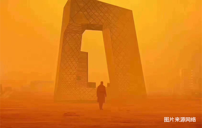 圖片來源網絡.jpg